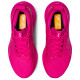 Asics Gel-Nimbus 25